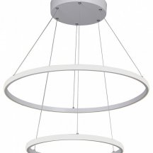 Подвесной светильник Vitaluce V4600-0/2S