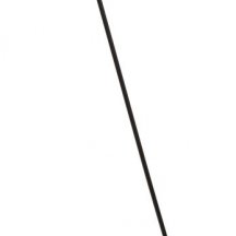 Торшер Lucide Alec 03746/03/30