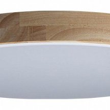 Потолочный светильник Loft IT Axel 10004/36 White