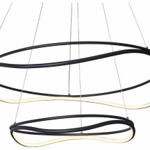 Подвесной светильник Lightstar 736527