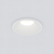 Встраиваемый светодиодный светильник Elektrostandard Gudi 25028/LED a058617