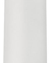 Подвесной светильник AM Group AM171 AM171-250 WH