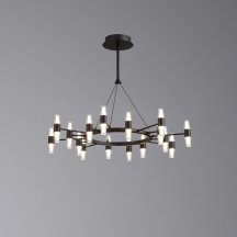 Подвесной светильник Alfa Light F3024-59