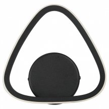 Бра Vitaluce V46100-1/1A