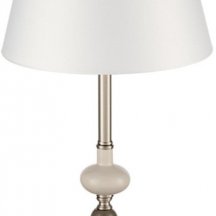 Интерьерная настольная лампа Lumion Kentuki 8283/1T