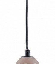 Подвесной светильник Moderli Glaze V11698-PL