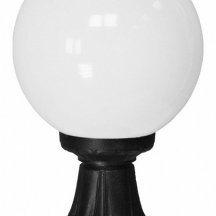 Наземный фонарь Fumagalli GLOBE 250 G25.111.000.AYF1R