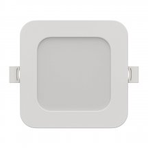 Встраиваемая светодиодная панель Apeyron 06-166