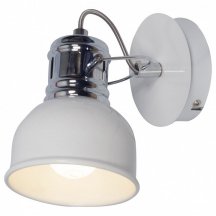 Спот Lussole Lgo GRLSP-9955 Спот Lussole Lgo GRLSP-9955