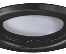 Точечные светильники Kanlux ALOR DSO-B 26791