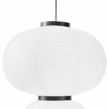 Подвесной светильник EVOLUCE LYKKE SLE6021-513-02