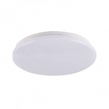 Настенно-потолочный светодиодный светильник Jazzway PPB Starway-2 5030947