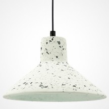 Подвесной светильник LIGHTERA Rosario LE148L-13W