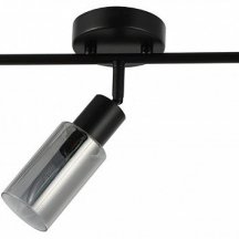 Спот Escada Sector 10172/3A Chrome