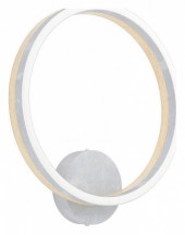 Бра Eglo Cadegal 39897