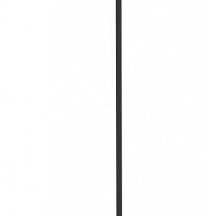 Торшер Majone 901008