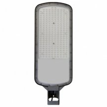 Консольный светильник Feron SP3070 51811