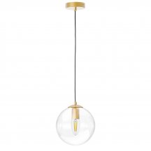 Подвесной светильник Sferetta 801002