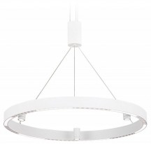 Подвесной светодиодный светильник Ambrella light Comfort Line FL5844