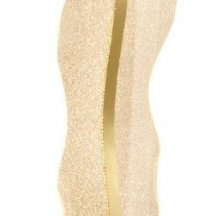 Торшер Alfa Light F0924-11