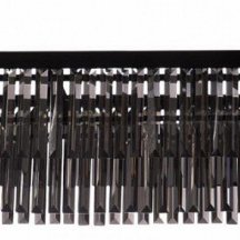 Подвесная люстра Loft it Prism 10018/1200R