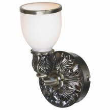 Настенно-потолочный светильник для прихожей lussole  lSL-7301-01