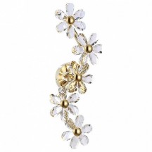 Бра Newport 8330 8330/A