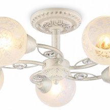 Потолочная люстра Ambrella light Traditional TR3062