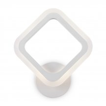 Бра Freya Radane Market FR10020WL-L7W