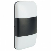 Накладной светильник Feron DH499 51832