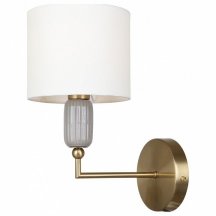 Бра Escada Symphony 650/1A