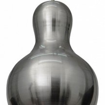 Подвесной светильник Abrasax MA03627CА-001-02