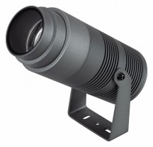 Прожектор уличный Arlight RAY 031319(1)