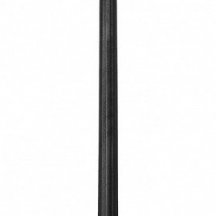 Наземный светильник Fumagalli Globe 300 G30.156.S20.AZE27