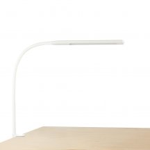 Офисная настольная лампа Kaa T111043TW1W