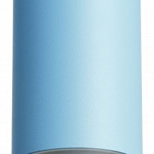 Потолочный светильник Lightstar Rullo (214435+202430) R43530