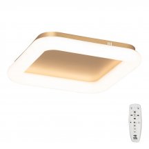 Потолочный светильник  V2542DT-8/1PL