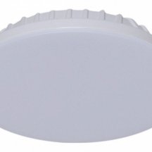 Встраиваемый светильник Reluce Technical 70605 70605-9.0-001OL LED12W WH 4000K Встраиваемый светильник Reluce Technical 70605 70605-9.0-001OL LED12W WH 4000K