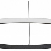 Подвесной светодиодный светильник Vitaluce V04614-13/1S