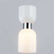 Подвесной светильник Ambrella light High Light LH56081