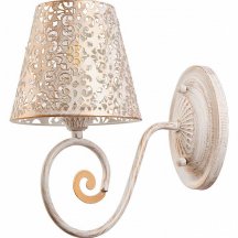 Бра MyFar Luna MR1311-1W