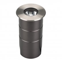 Встраиваемый светильник уличный Arlight GROUND 060623