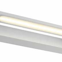 Настенный светильник на кухню Aployt Liset APL.013.01.10