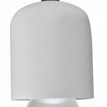 Подвесной светильник iLedex Technical VISION48/22 SMART 4822-015-D72-8W-38DG-WH