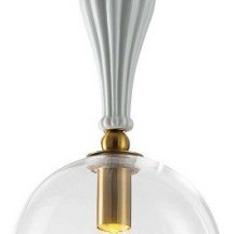 Подвесной светильник Fernet CL254410