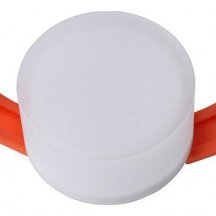 Встраиваемый светодиодный светильник Aployt Lea APL.0034.09.05