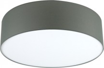 Потолочный светильник Lighthall Camerona 65 LH022028