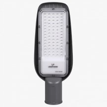 Прожектор уличный LEDS Power RX2 005522