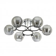 Потолочная люстра MODEMODERN MD.7098.6