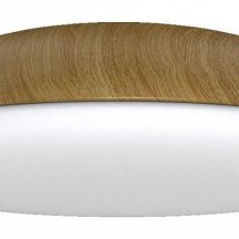 Потолочный светильник Mantra Kazz 8136